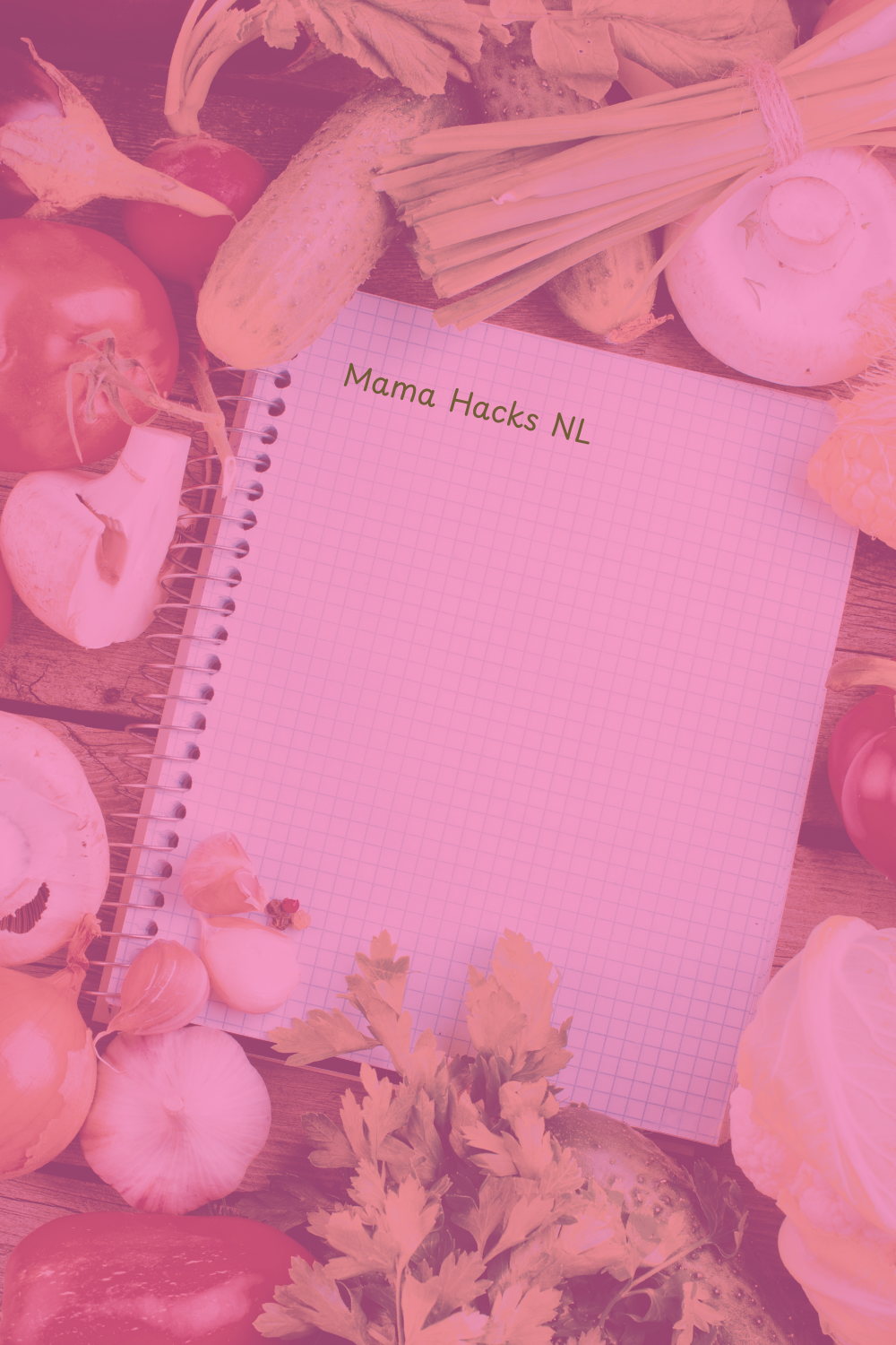 Kopie Van Pin Airfryer 2