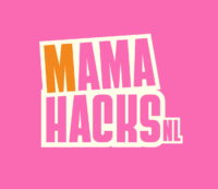 MamaHacks NL